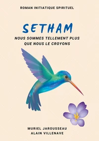 Setham