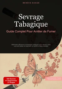 Sevrage tabagique : guide complet pour arrêter de fumer