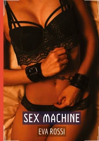 Sex Machine