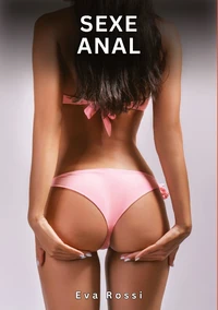 Sexe anal