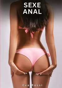 Sexe anal