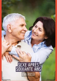 Sexe après soixante ans
