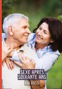 Sexe après soixante ans