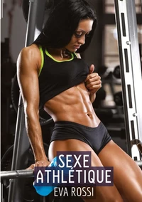 Sexe athlétique