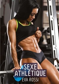 Sexe athlétique
