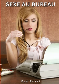 Sexe au bureau