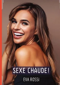 Sexe chaude !