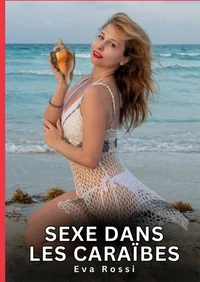 Sexe dans les Caraïbes