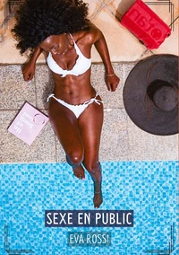 Sexe en public