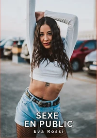 Sexe en public