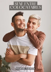 Sexe entre colocataires