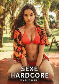 Sexe hardcore