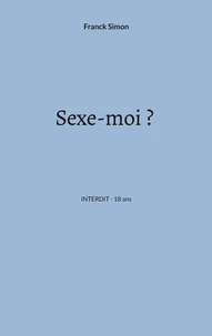 Sexe-moi