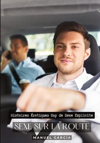 Sexe sur la route