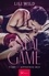 Sexual Game Tome 1 Apprends-moi