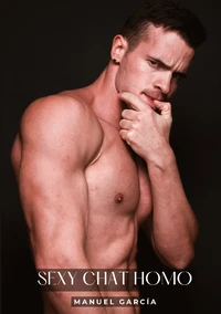 Sexy chat Homo