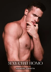 Sexy chat Homo