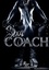 Sexy coach