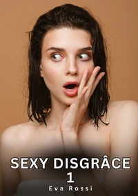 Sexy disgrâce #1
