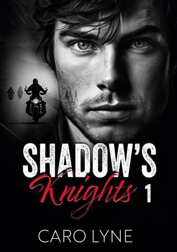 Shadow's Knights. Tome 1 : Malakaï