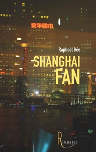Shanghai fan
