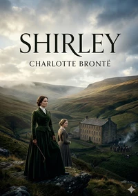 Shirley