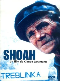 Shoah