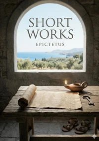 Short Works