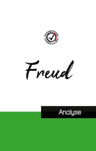 Sigmund Freud