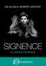 Eve Allem et Jennifer Lescouët - Signence - La langue des signes.