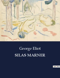 Silas marner