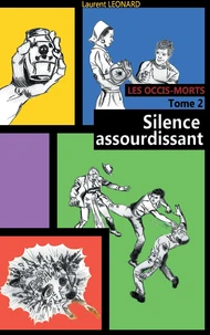 Silence assourdissant