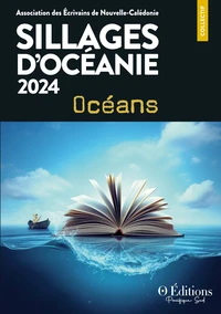 Océans