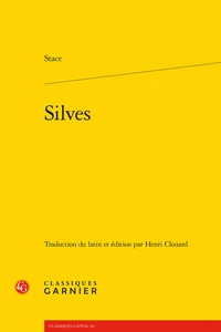Silves