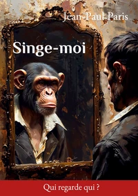 Singe-Moi