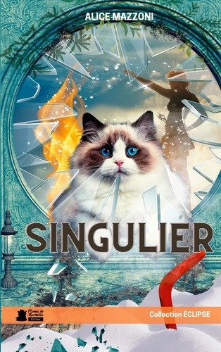 Singulier