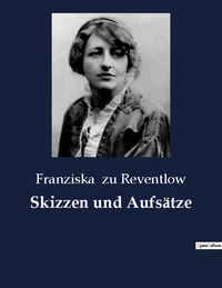 Skizzen und Aufsätze