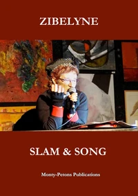 Slam & song