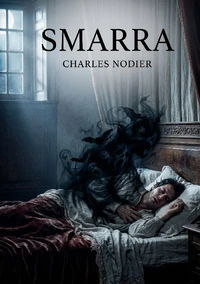 Smarra