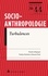 Socio-anthropologie N° 44, 2e semestre 2021 Turbulences