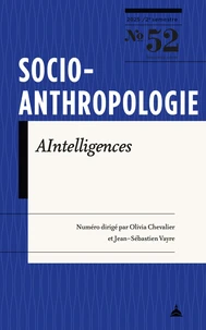 AIntelligences