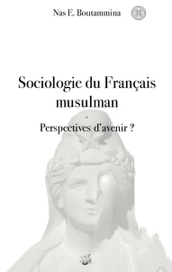 Sociologie du français musulman