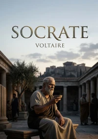 Socrate