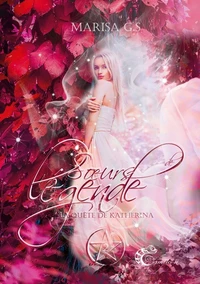La quête de Katherina