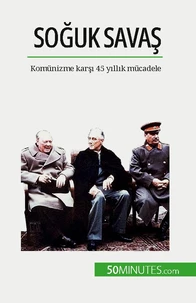 Soğuk Savaş