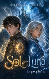 Sol et Luna