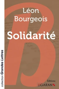 Solidarité