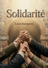 Solidarité