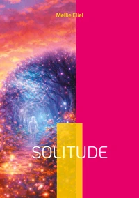 Solitude