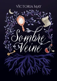 Sombreveine